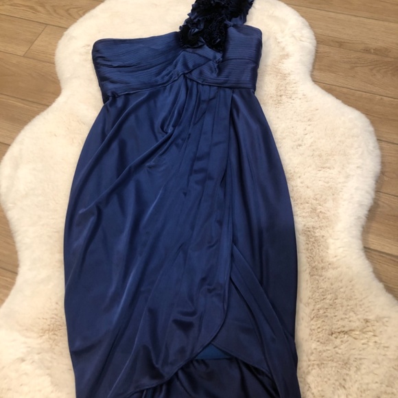 Bcbg dress - Picture 2 of 2